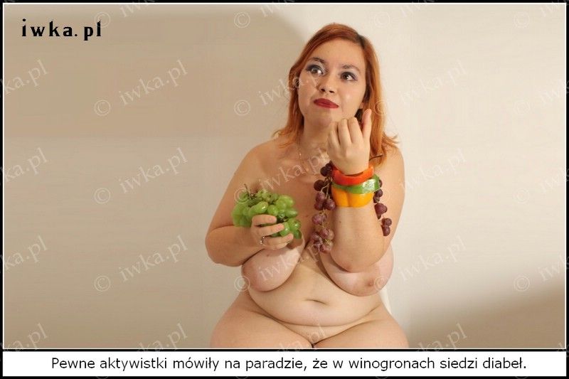 Modelki Plus Size Akty Duzy Biust Fotomodelki Puszyste Duze Piersi 95d Iwka Xxl G3